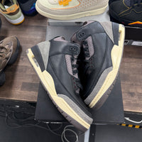 A Ma Maniere While You Were Sleeping Jordan 3 Retro OG SP (Women's) (USED)