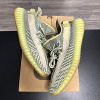 Yeezreel Yeezy 350 (USED)