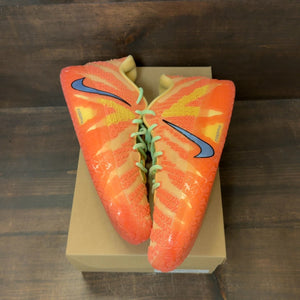 Nike Ja 3 Daybreak Size 12.5 (Pre-Owned) - Image 2