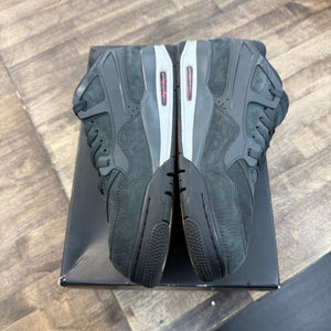 Jordan 4 RM SP Nigel Sylvester Driveway Grey - Image 3