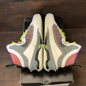 Nike Air Zoom GT Jump Multi-Color - Image 5