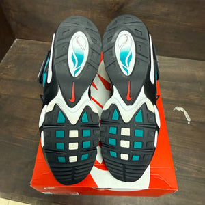 Nike Air Griffey Max 1 Freshwater (2021/2025) - Image 6