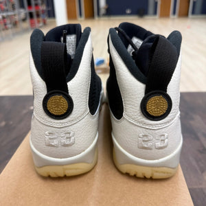 Jordan 9 Retro City of Flight Size 9 (Pre-Owned) - Image 5