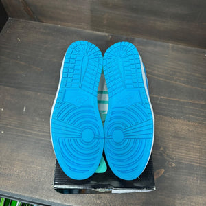 Jordan 1 Low SB UNC - Image 6