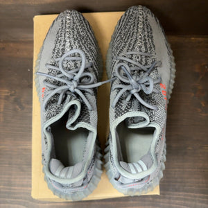adidas Yeezy Boost 350 V2 Beluga 2.0 Size 12 (Pre-Owned) - Image 5