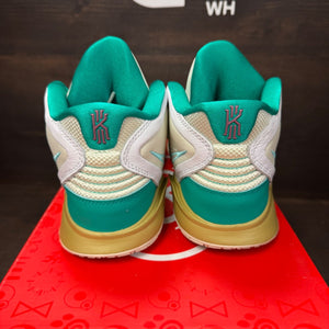 Nike Kyrie Infinity Keep Sue Fresh - Image 5