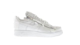 Nike Lunar Force 1 Low Acronym (AF100)