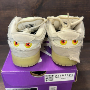 Nike SB Dunk Low Mummy - Image 4