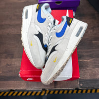 Dawn Nike Size? Air Max 1 (USED)