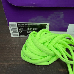 Nike SB Dunk Low Mummy - Image 7