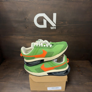 Nike Air Max Pre-Day Chlorophyll Size 7.5 (Pre-Owned) - Image 1