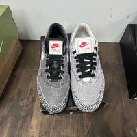 Tokyo Maze Air Max 1 2019 (USED)