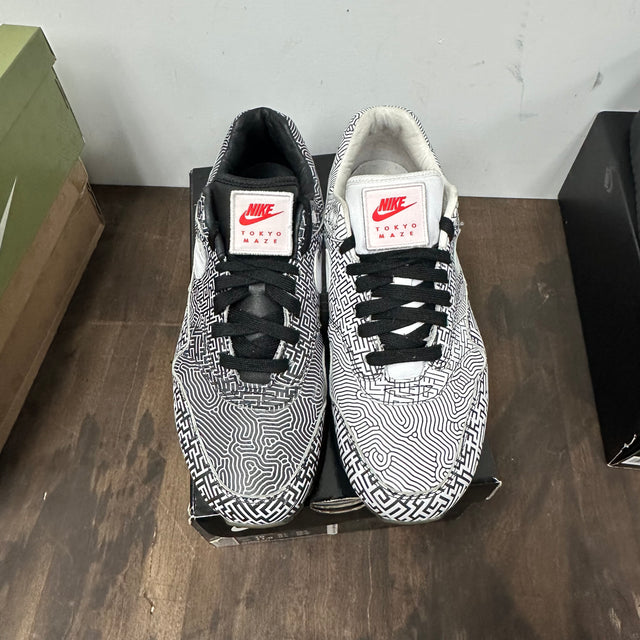 Tokyo Maze Air Max 1 2019 (USED)