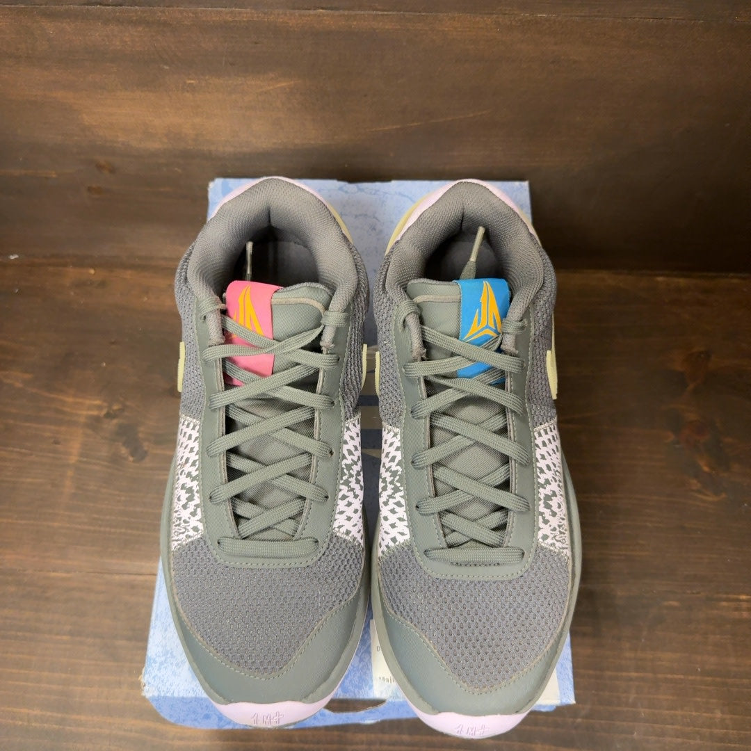 Nike Ja 1 Personal Touch - Image 3