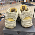 New Balance 2002R Protection Pack Distressed - Image 4