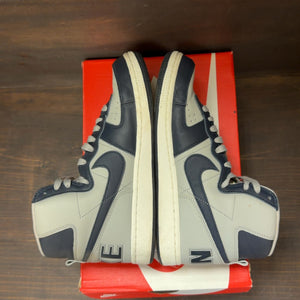 Nike Terminator High Georgetown (2022) - Image 5