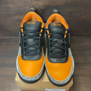 Nike Book 1 Safari Size 13 (Pre-Owned) - Image 3