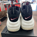 Nike Air Foamposite Pro Pearl (2025) - Image 4