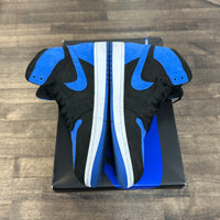 Air Jordan 1 High Royal Reimagined (Used)