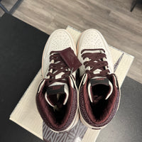 Jordan 1 High A Ma Maniere (Like New)