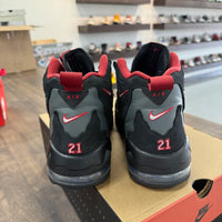 Nike Air DT Max '96 Falcons (USED)