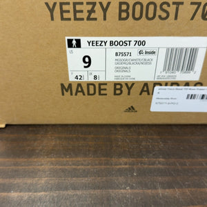 adidas Yeezy Boost 700 Wave Runner - Image 8