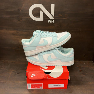 Nike Dunk Low Glacier Blue - Image 1