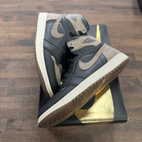 Jordan 1 Retro High OG Palomino (US 10) (USED)