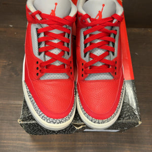 Jordan 3 Retro SE Unite - Image 3