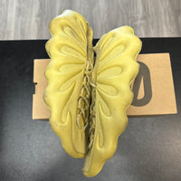 Yeezy 450 Sulfur (USED)