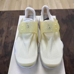 Nike Sock Dart Independence Day White Size 11 (Pre-Owned) - Image 2