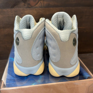 Jordan 13 Retro SoleFly Size 8 (Pre-Owned)