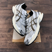 Clay Canyon Asics Gel 1130 (USED;Replacement Box)