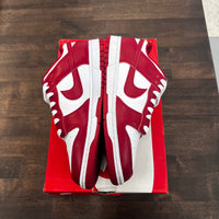 USC Dunk Low (USED)