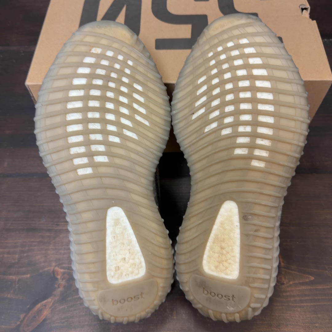 adidas Yeezy Boost 350 V2 Beluga Reflective - Image 6