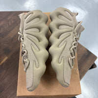 Cinder Yeezy 450 (USED, No Box)