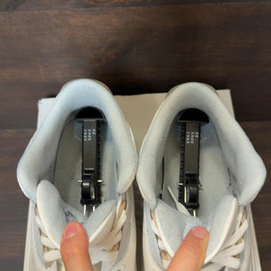 Jordan 3 Retro Craft Ivory - Image 4