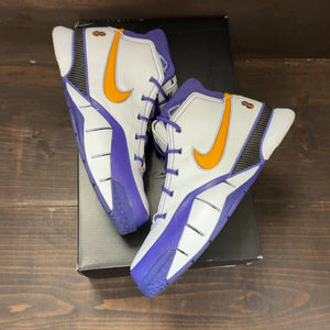 Nike Kobe 1 Protro Think 16 Close Out - Image 2