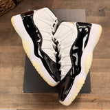 Jordan 11 Retro DMP Gratitude (2023) - Image 1