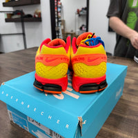 Doernbecher Nike Zoom Vomero 5 (USED)