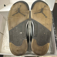 Moonlight Jordan 5 (USED)