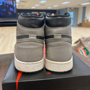 Jordan 1 Retro High Shadow (2018) - Image 4