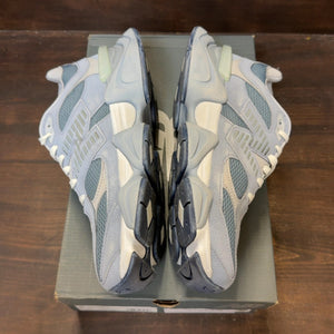 New Balance 9060 Grey Day (2023) - Image 4