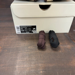Nike SB Dunk Low Riot Skateshop Size 12 (Pre-Owned)