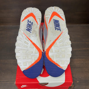 Nike Air Trainer SC High Auburn - Image 6