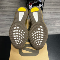 Earth Yeezy Boost 350 V2 (USED)
