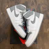Jordan 1 Retro High OG Stealth (GS) - Image 1