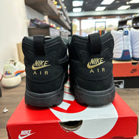 Ravens Air Diamond Turf (USED)