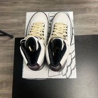A Ma Maniere Jordan 2 (USED)