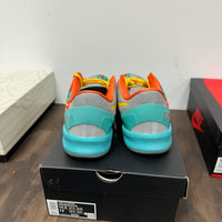 Venice Beach Kobe 8 Protro (USED)